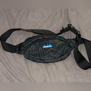 Kavu Fanny Pack